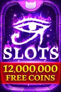 era slots|slots era for windows 10.